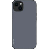 Sonique ���� Colorbloc Series ��� Apple Iphone 14 Plus ���� ����