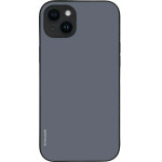Sonique ���� Colorbloc Series ��� Apple Iphone 14 Plus ���� ����