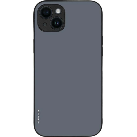 Sonique ���� Colorbloc Series ��� Apple Iphone 14 Plus ���� ����