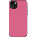 Sonique ���� Colorbloc Series ��� Apple Iphone 14 Plus ���