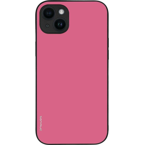 Sonique ���� Colorbloc Series ��� Apple Iphone 14 Plus ���