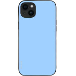 Sonique ���� Colorbloc Series ��� Apple Iphone 14 Plus ��������