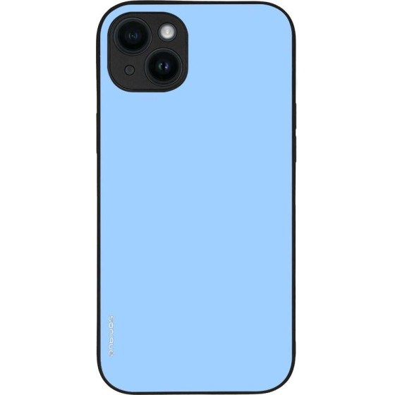 Sonique ���� Colorbloc Series ��� Apple Iphone 14 Plus ��������