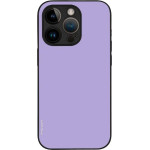 Sonique ���� Colorbloc Series ��� Apple Iphone 14 Pro �������