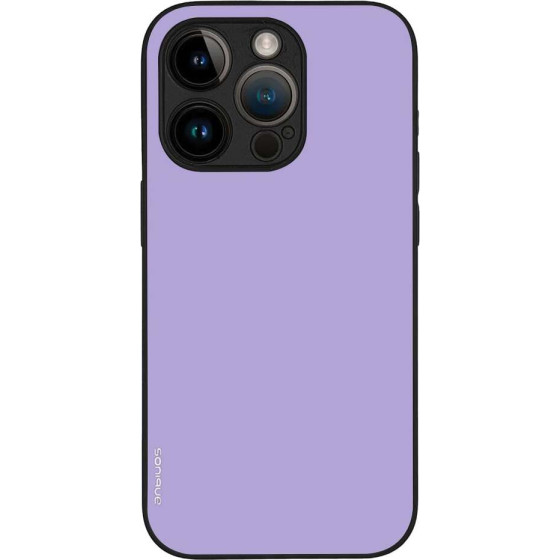Sonique ���� Colorbloc Series ��� Apple Iphone 14 Pro �������
