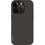 Sonique ���� Colorbloc Series ��� Apple Iphone 14 Pro ����