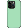 Sonique ���� Colorbloc Series ��� Apple Iphone 14 Pro �������