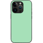 Sonique ���� Colorbloc Series ��� Apple Iphone 14 Pro �������