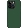 Sonique ���� Colorbloc Series ��� Apple Iphone 14 Pro �������