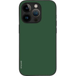 Sonique ���� Colorbloc Series ��� Apple Iphone 14 Pro �������