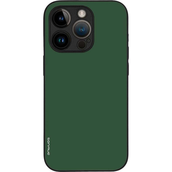 Sonique ���� Colorbloc Series ��� Apple Iphone 14 Pro �������