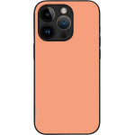 Sonique ���� Colorbloc Series ��� Apple Iphone 14 Pro ������