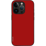 Sonique ���� Colorbloc Series ��� Apple Iphone 14 Pro �������