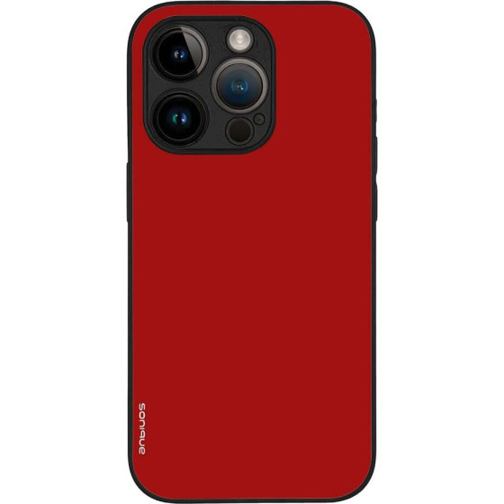 Sonique ���� Colorbloc Series ��� Apple Iphone 14 Pro �������