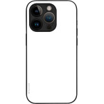 Sonique ���� Colorbloc Series ��� Apple Iphone 14 Pro �����