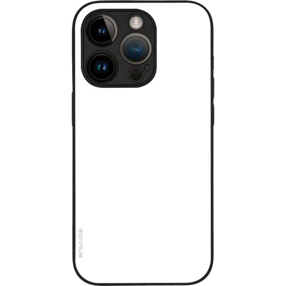 Sonique ���� Colorbloc Series ��� Apple Iphone 14 Pro �����