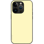 Sonique ���� Colorbloc Series ��� Apple Iphone 14 Pro �������