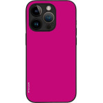 Sonique ���� Colorbloc Series ��� Apple Iphone 14 Pro ��������