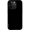 Sonique ���� Colorbloc Series ��� Apple Iphone 14 Pro �����