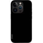 Sonique ���� Colorbloc Series ��� Apple Iphone 14 Pro �����