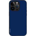 Sonique ���� Colorbloc Series ��� Apple Iphone 14 Pro ����