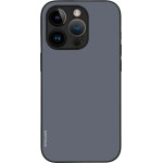 Sonique ���� Colorbloc Series ��� Apple Iphone 14 Pro ���� ����