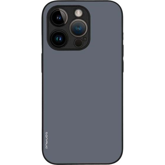 Sonique ���� Colorbloc Series ��� Apple Iphone 14 Pro ���� ����