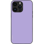 Sonique ���� Colorbloc Series ��� Apple Iphone 14 Pro Max �������