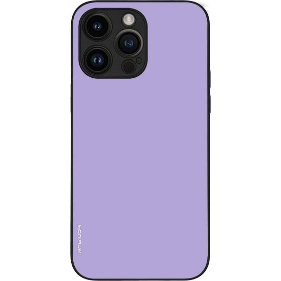 Sonique ���� Colorbloc Series ��� Apple Iphone 14 Pro Max �������