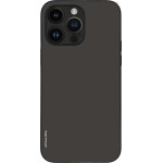 Sonique ���� Colorbloc Series ��� Apple Iphone 14 Pro Max ����