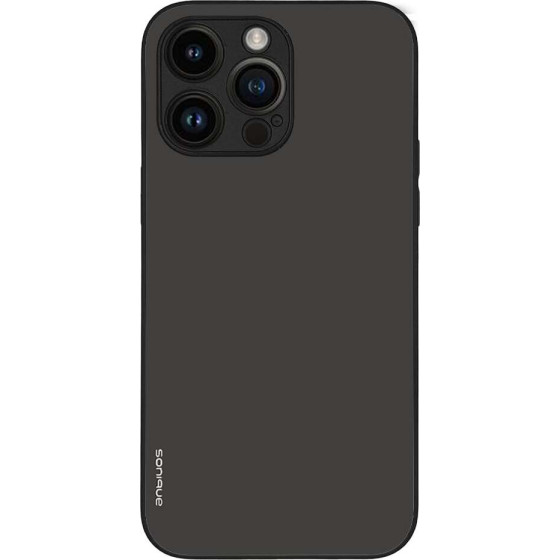 Sonique ���� Colorbloc Series ��� Apple Iphone 14 Pro Max ����