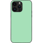 Sonique ���� Colorbloc Series ��� Apple Iphone 14 Pro Max �������