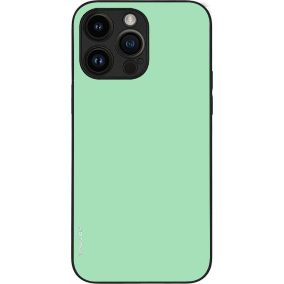 Sonique ���� Colorbloc Series ��� Apple Iphone 14 Pro Max �������