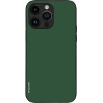Sonique ���� Colorbloc Series ��� Apple Iphone 14 Pro Max �������