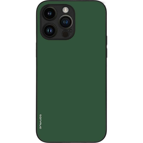 Sonique ���� Colorbloc Series ��� Apple Iphone 14 Pro Max �������