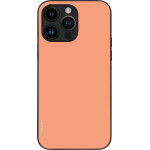 Sonique ���� Colorbloc Series ��� Apple Iphone 14 Pro Max ������