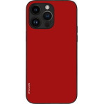 Sonique ���� Colorbloc Series ��� Apple Iphone 14 Pro Max �������