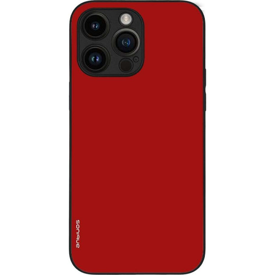 Sonique ���� Colorbloc Series ��� Apple Iphone 14 Pro Max �������