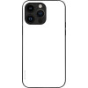 Sonique ���� Colorbloc Series ��� Apple Iphone 14 Pro Max �����