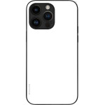 Sonique ���� Colorbloc Series ��� Apple Iphone 14 Pro Max �����