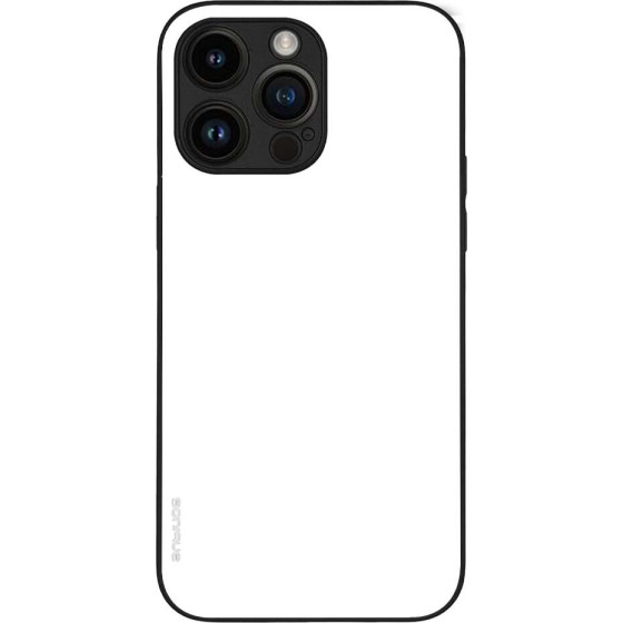 Sonique ���� Colorbloc Series ��� Apple Iphone 14 Pro Max �����