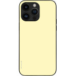 Sonique ���� Colorbloc Series ��� Apple Iphone 14 Pro Max �������
