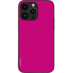 Sonique ���� Colorbloc Series ��� Apple Iphone 14 Pro Max ��������