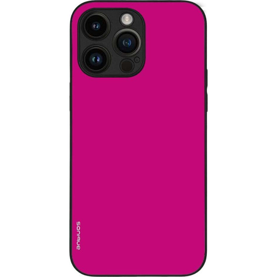 Sonique ���� Colorbloc Series ��� Apple Iphone 14 Pro Max ��������