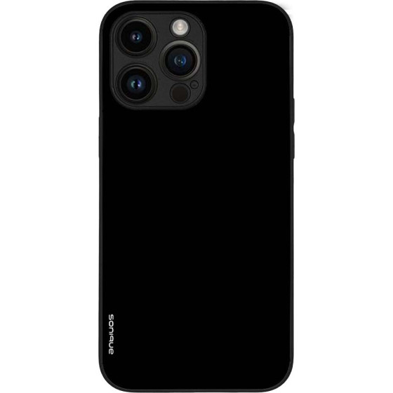 Sonique ���� Colorbloc Series ��� Apple Iphone 14 Pro Max �����