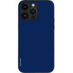 Sonique ���� Colorbloc Series ��� Apple Iphone 14 Pro Max ����