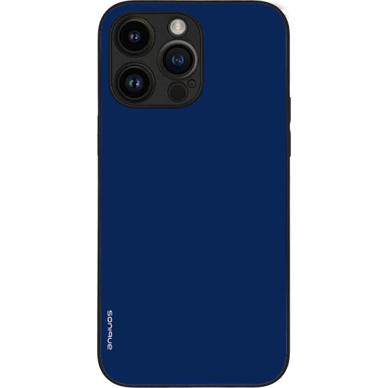 Sonique ���� Colorbloc Series ��� Apple Iphone 14 Pro Max ����