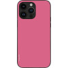 Sonique ���� Colorbloc Series ��� Apple Iphone 14 Pro Max ���