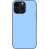 Sonique ���� Colorbloc Series ��� Apple Iphone 14 Pro Max ��������