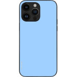 Sonique ���� Colorbloc Series ��� Apple Iphone 14 Pro Max ��������